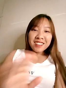 Minsssa20 online show from April 2026 04:47:01 AM