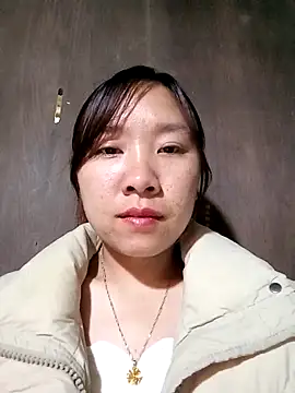 Minsssa20 online show from February 2026 01:38:01 AM