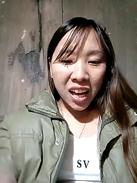 Minsssa20 online show from February 2026 10:11:01 AM