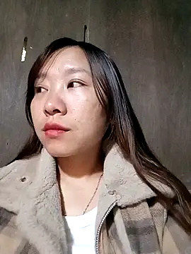 Minsssa20 online show from February 2026 08:38:01 AM