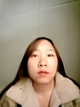 Minsssa20 online show from March 2026 04:38:02 AM