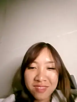 Minsssa20 online show from January 2026 12:01:01 PM