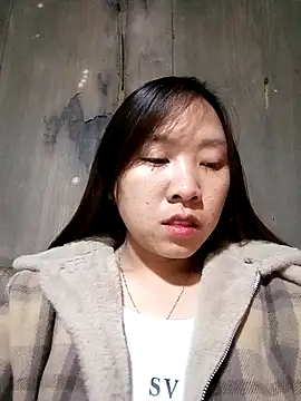 Minsssa20 online show from February 2026 03:16:01 AM