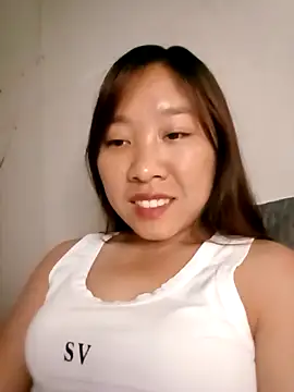 Minsssa20 online show from April 2026 05:14:02 AM