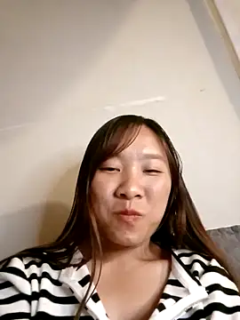 Minsssa20 online show from March 2026 10:48:02 AM