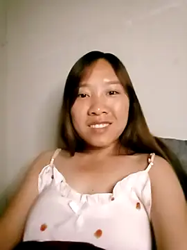 Minsssa20 online show from April 2026 11:33:02 PM