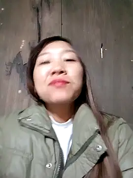 Minsssa20 online show from February 2026 09:40:02 AM