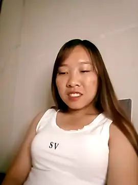 Minsssa20 online show from April 2026 04:58:02 AM