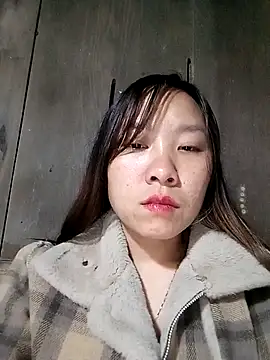 Minsssa20 online show from February 2026 02:03:01 PM