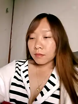 Minsssa20 online show from March 2026 10:53:02 AM