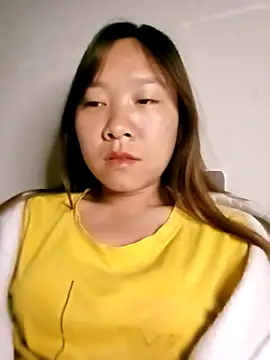 Minsssa20 online show from March 2026 10:52:01 PM