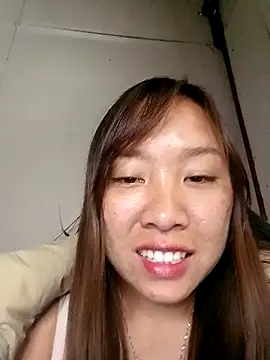 Snapshot of Minsssa20 chatting on December 2025 05:24:02 AM Minsssa20 online show from December 2025 05:24:02 AM