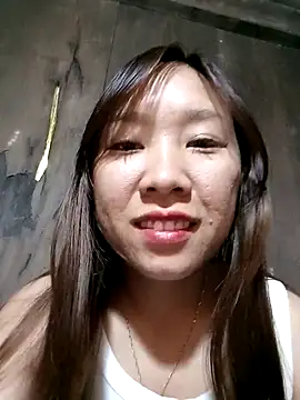 Minsssa20 online show from February 2026 05:03:02 AM