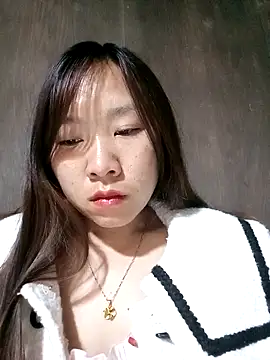 Minsssa20 online show from February 2026 10:54:01 PM