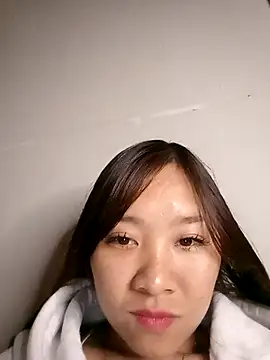 Minsssa20 online show from January 2026 06:06:01 AM