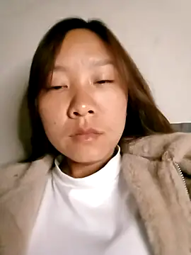 Minsssa20 online show from March 2026 10:49:02 PM