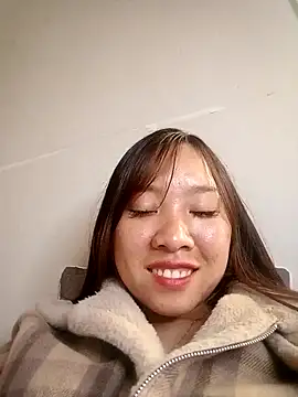 Minsssa20 online show from January 2026 08:40:02 AM