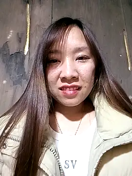 Minsssa20 online show from February 2026 04:20:01 AM