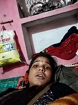 CUTE nenshi online show from December 2025 01:43:02 PM