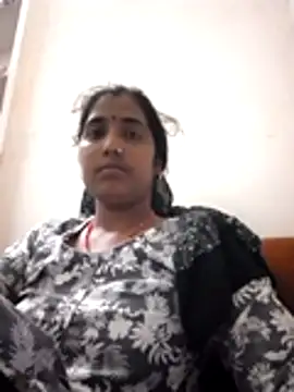 CUTE nenshi online show from February 2026 03:40:02 AM