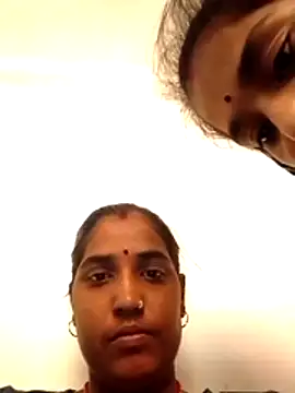 CUTE nenshi online show from February 2026 06:24:02 AM