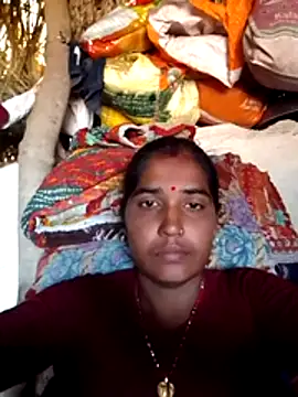 CUTE nenshi online show from February 2026 05:52:01 AM