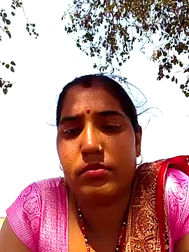 CUTE nenshi online show from February 2026 05:18:01 AM