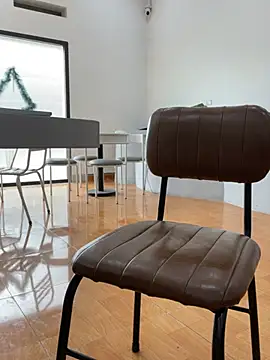 Aiko-Office online show from March 2026 04:57:01 AM