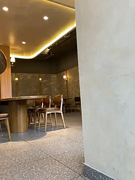 Snapshot of Aiko-Office chatting on February 2026 01:33:01 AM Aiko-Office online show from February 2026 01:33:01 AM