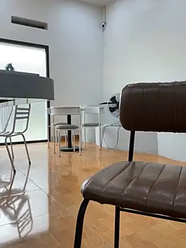 Aiko-Office online show from April 2026 01:56:01 AM