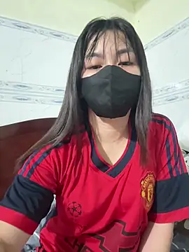 MintShow18 online show from February 2026 12:23:02 PM