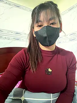 MintShow18 online show from January 2026 04:52:02 AM