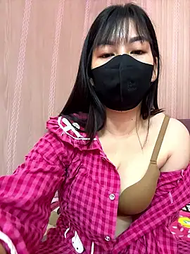 MintShow18 online show from January 2026 02:31:01 PM