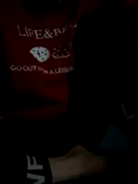 Snapshot of MintShow18 chatting on December 2025 07:31:02 AM MintShow18 online show from December 2025 07:31:02 AM