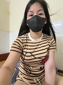 MintShow18 online show from May 2026 11:35:01 AM