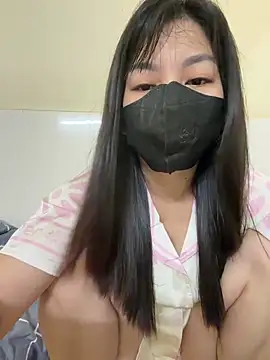 MintShow18 online show from March 2026 10:42:01 PM