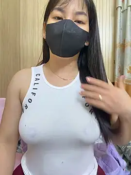 MintShow18 online show from July 2026 03:20:02 PM