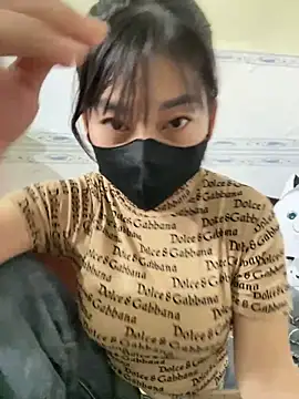 MintShow18 online show from February 2026 05:18:01 AM