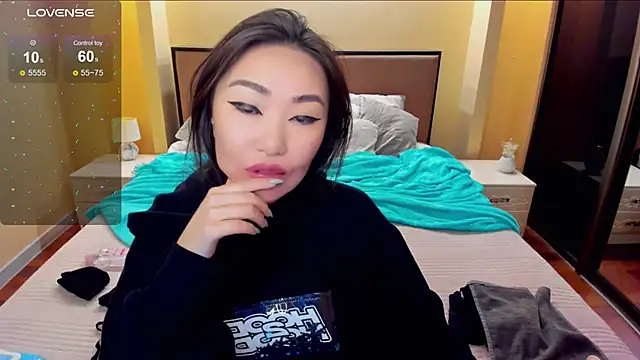 Purebeautyy online show from February 2026 01:55:01 PM