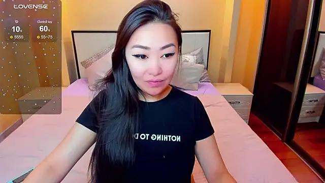 Purebeautyy online show from January 2026 01:36:01 PM