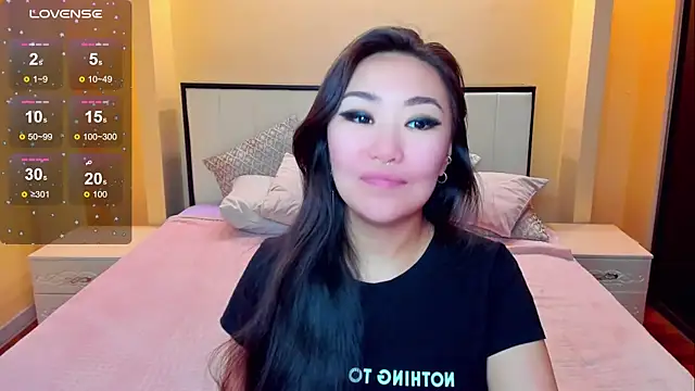 Purebeautyy online show from January 2026 09:16:01 AM