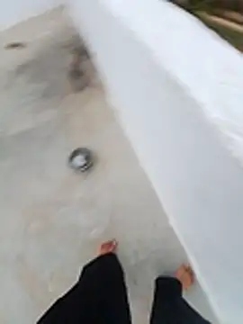 cutegirlm online show from December 2025 11:55:01 AM