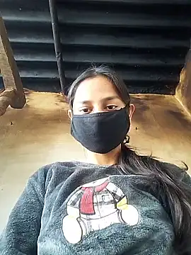 Snapshot of cutegirlm chatting on February 2026 07:13:01 AM cutegirlm online show from February 2026 07:13:01 AM