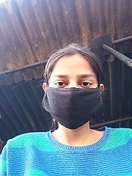 Snapshot of cutegirlm chatting on February 2026 04:08:01 AM cutegirlm online show from February 2026 04:08:01 AM