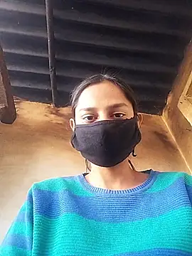 Snapshot of cutegirlm chatting on February 2026 06:31:02 AM cutegirlm online show from February 2026 06:31:02 AM