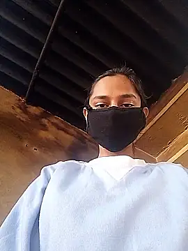 cutegirlm online show from January 2026 08:40:02 AM