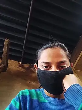 Snapshot of cutegirlm chatting on February 2026 08:22:01 AM cutegirlm online show from February 2026 08:22:01 AM