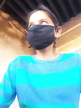 Snapshot of cutegirlm chatting on February 2026 06:57:01 AM cutegirlm online show from February 2026 06:57:01 AM