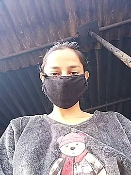 cutegirlm online show from January 2026 04:49:02 AM