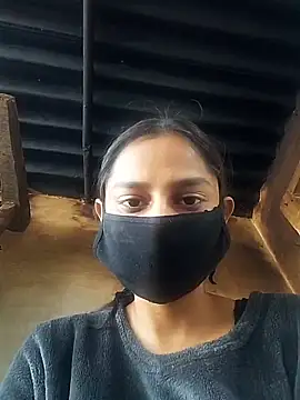 Snapshot of cutegirlm chatting on February 2026 07:25:02 AM cutegirlm online show from February 2026 07:25:02 AM